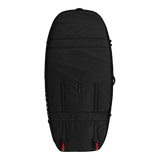 Mystic 2025 Saga Foil Boardbag