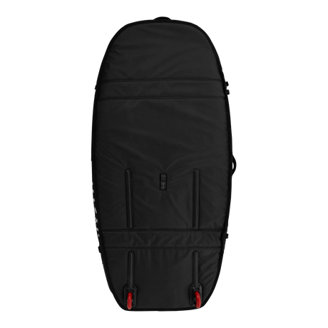 Mystic 2025 Saga Foil Boardbag