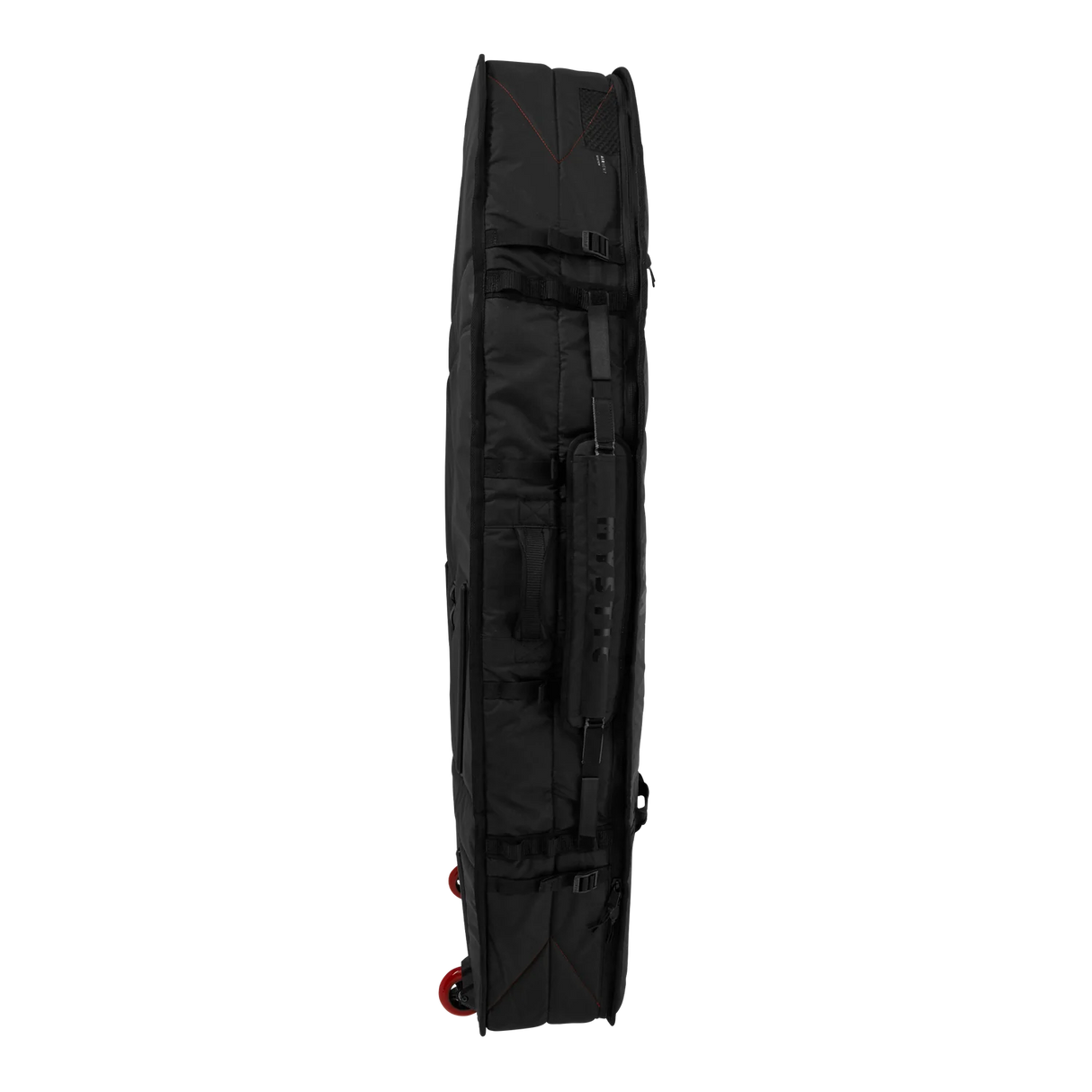 Mystic 2025 Saga Foil Boardbag