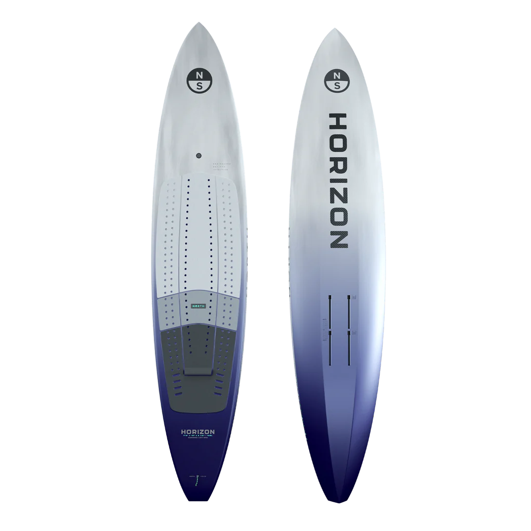 North Horizon 2024 Downwind SUP/Wing Foil Board