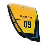 North 2025 Reach Kite Only