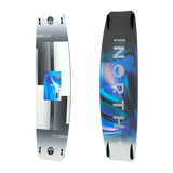 North 2025 Atmos PRO TT Board Only