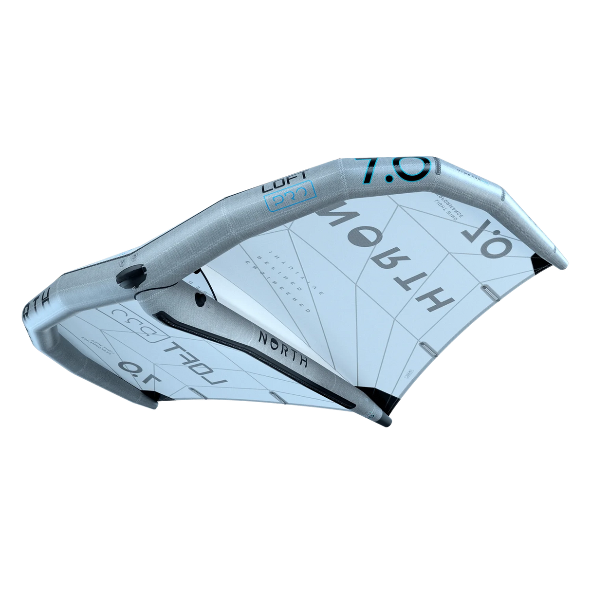 North 2025 Loft PRO Wind Wing