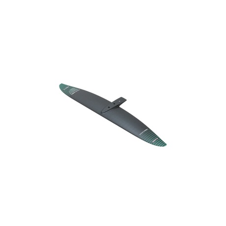 North Sonar MA V2 Front Wings