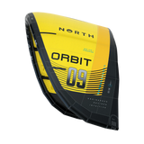 North 2025 Orbit Kite Only