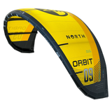 North 2025 Orbit Kite Only