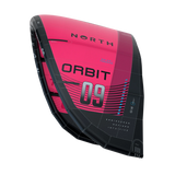 North 2025 Orbit Kite Only