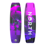 North 2025 Astra TT Board Only