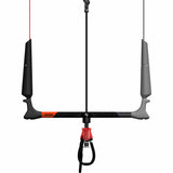 Slingshot 2024 The Sentry V2 Control Bar