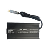 Foil Drive Std & Fast 28v / 40v Charger