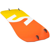 Slingshot Glide V14 board only