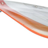 Slingshot Glide V14 board only