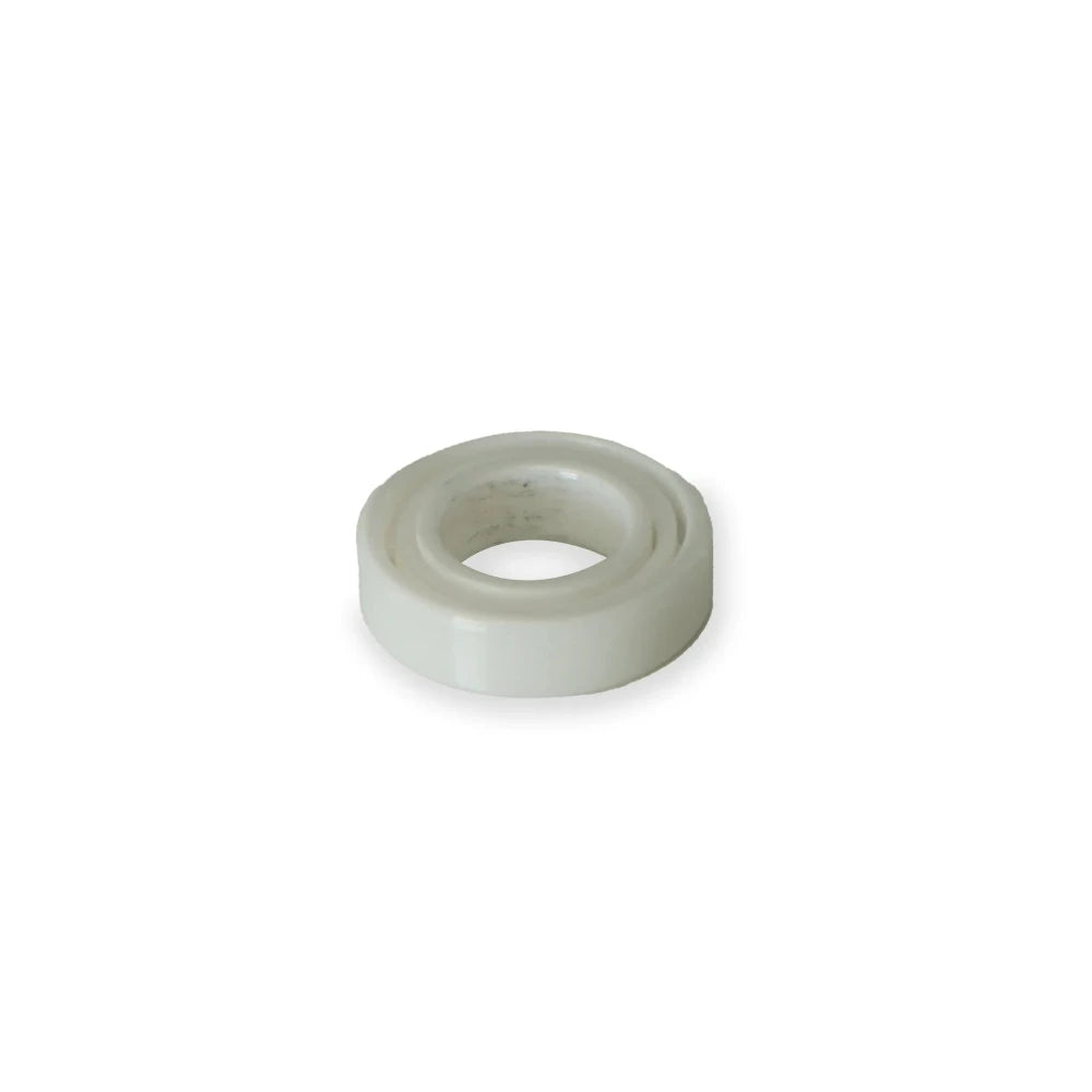 Foil Drive Ceramic Bearing Set