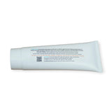 Foil Drive Battery Grease