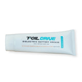 Foil Drive Battery Grease