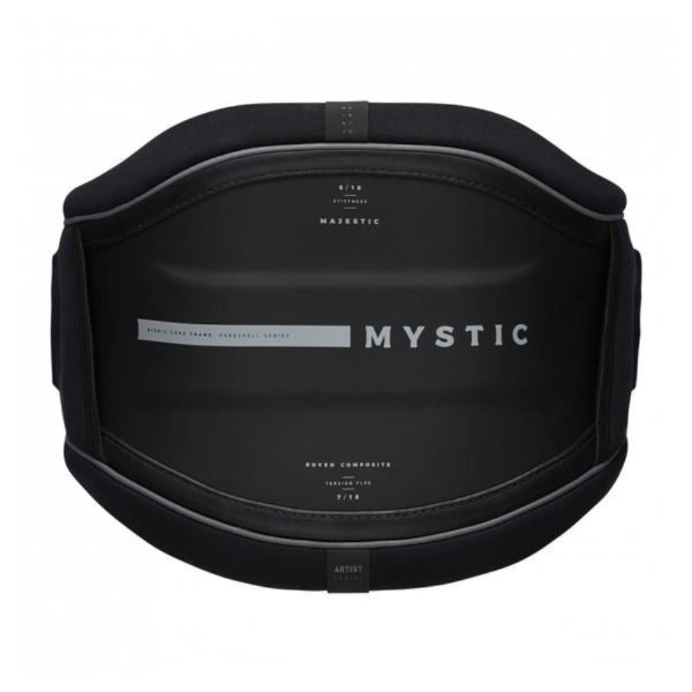 Mystic Majestic 2021 Waist Harness