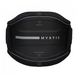 Mystic Majestic 2021 Waist Harness