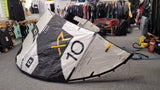 Core XR7 10m Used Kite Only