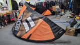 Ozone Edge V8 11M Used Kite Only