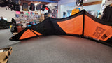 Ozone Edge V8 11M Used Kite Only