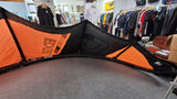 Ozone Edge V8 11M Used Kite Only