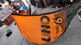 Ozone UNO V2 6m Used Kite Only