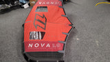 North 2022 Nova 1.9m Used Wind Wing Only