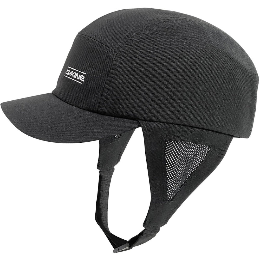 Dakine 2023  DK Foil Bump Cap