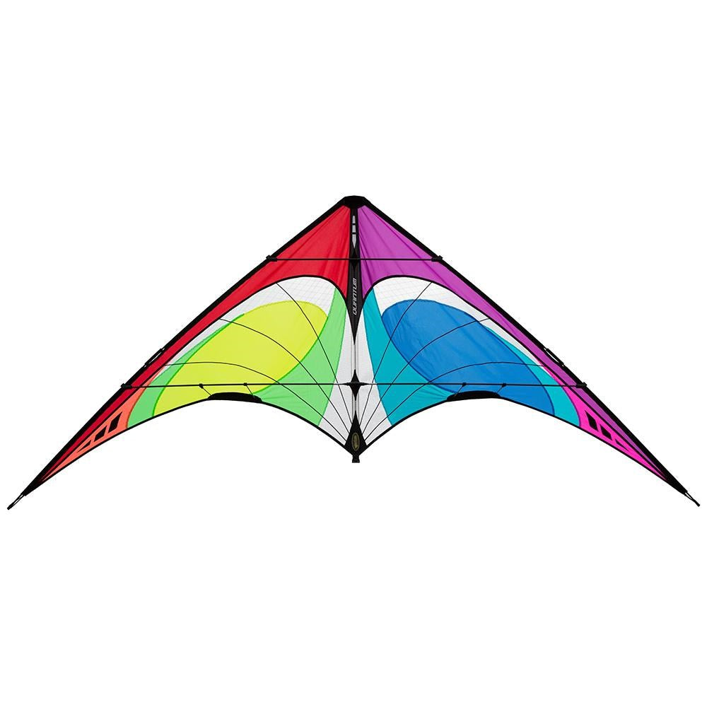 Prism Quantum 2.0 sport kite