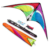 Prism Quantum 2.0 sport kite