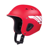 Dakine 2023 Foil Batters Helmet