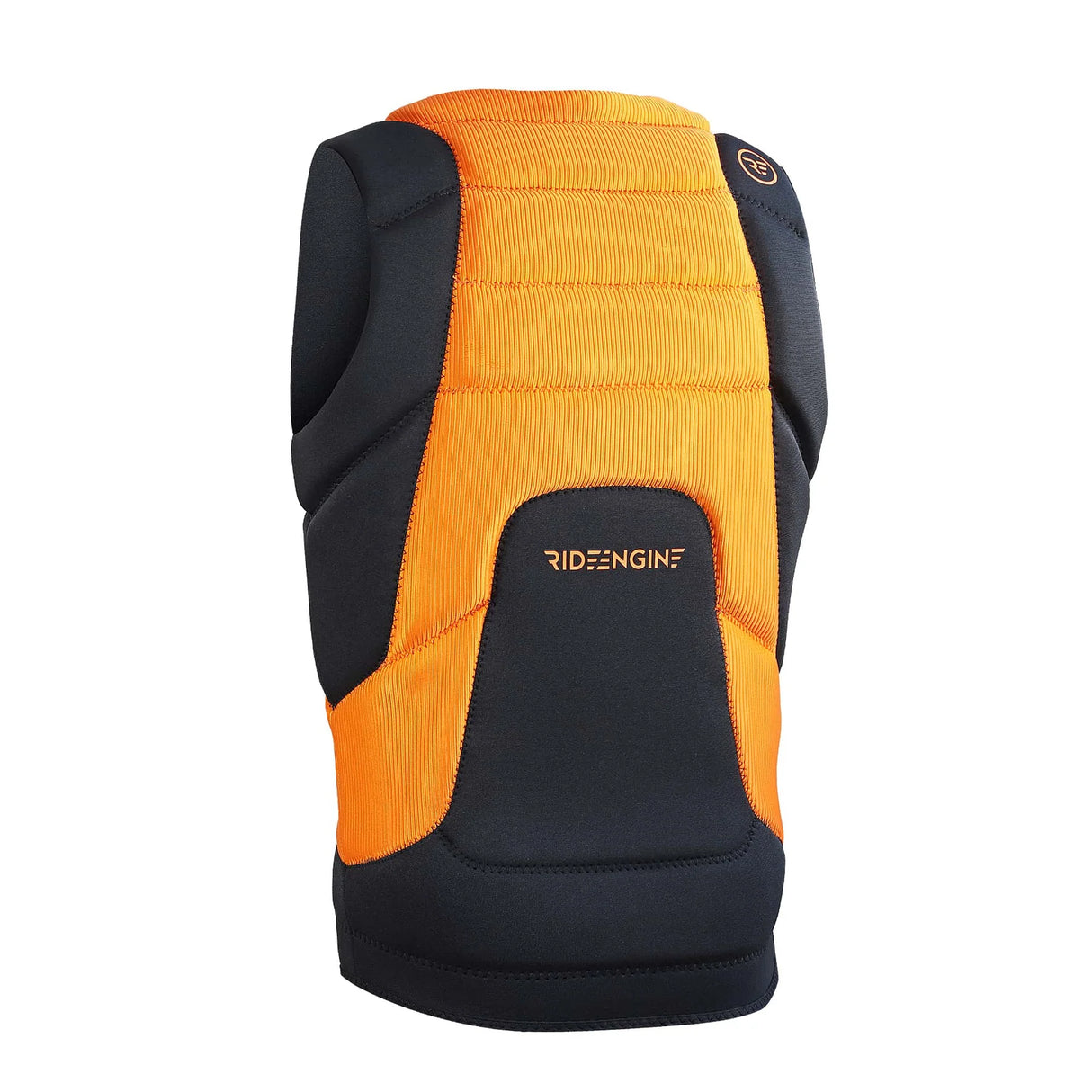 Ride Engine Defender HF Impact Vest