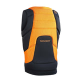 Ride Engine Defender HF Impact Vest