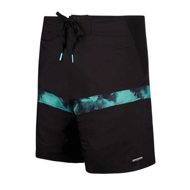 Mystic Brand Stretch Boardshort