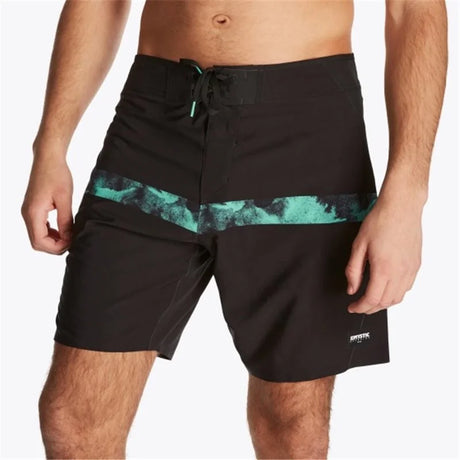 Mystic Brand Stretch Boardshort