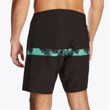 Mystic Brand Stretch Boardshort