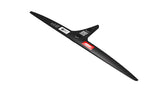 Axis Skinny Carbon Rear hydrofoil wing