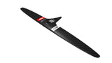 Axis Skinny Carbon Rear hydrofoil wing