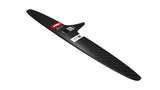 Axis Skinny Carbon Rear hydrofoil wing