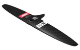 Axis Skinny Carbon Rear hydrofoil wing