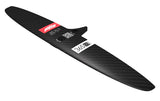 Axis Skinny Carbon Rear hydrofoil wing