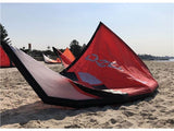 Ozone Alpha V1 10m Used Kite Only