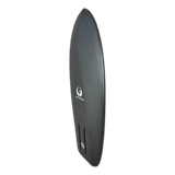 APPLETREE Pro Foil Surf V2 Foilboard