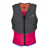 Mystic Diva 2020 Impact Vest Fzip Women