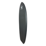 APPLETREE Pro Foil Surf V2 Foilboard