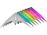 Prism Neutrino ADD-ON NEW Stacker Kite Only