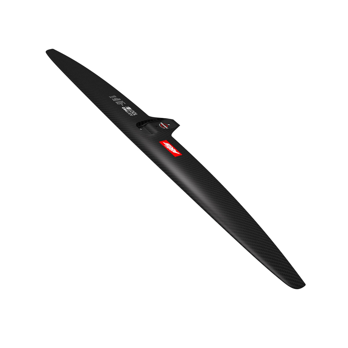 Axis ART PRO 2023 Carbon Front hydrofoil wing