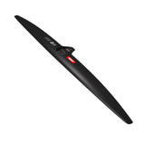 Axis ART PRO 2023 Carbon Front hydrofoil wing