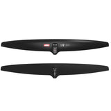 Axis ART PRO 2023 Carbon Front hydrofoil wing