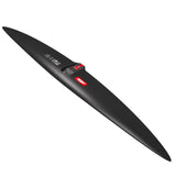 Axis ART V2 Ultra High Modulus Carbon Hydrofoil Wing